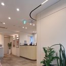 연세온정신건강의학과의원 이미지