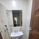 칠봉 농촌체험 휴양마을 이미지