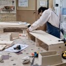 목공기초반 이미지