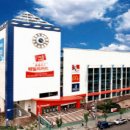 홈플러스 작전점 이미지