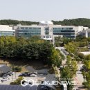 맑은물유치원 이미지