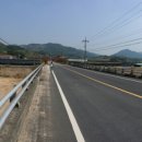 모과목장 이미지