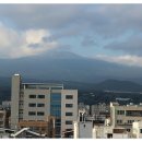 민중각여관 이미지