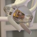 이엔치과의원 이미지