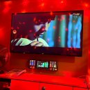 프리 노래연습장 이미지