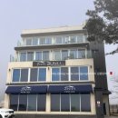 자니노니 마시안점 이미지