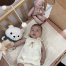 사진 잘 찍는 곳 추천!1:1 실시간 맞춤 보정! 현재의 순간 , 위례사진관 추천, 위례사진관 백일사진 추천
