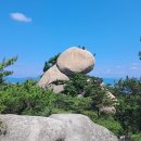 수락산 | 울창한 숲과 암봉이 아름다운 수락산(서울/경기) 트레킹