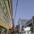 금상로 57번길 이미지