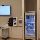 베스트골프존 이미지