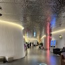 가나상사 | 서울역차병원 시험관 7차 성공후기 조은혜교수님 경험담