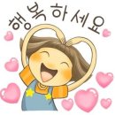 빛나피아노음악학원