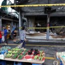 삼십오도씨(주) 이미지