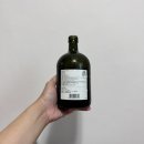 GS25 의정부점 이미지