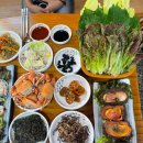 거제도집 이미지