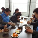 대전청사관리소 연합뉴스