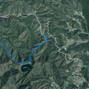 일산4리 이미지