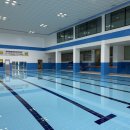 동해시근로자복지회관 이미지