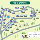 옥화자연휴양림 이미지