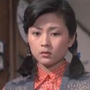 영화도시 이미지