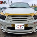 스피트 메이트 서천점 이미지