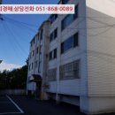 공단로-4 이미지