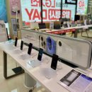 엘지전자거제서비스 이미지