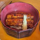 스페셜호텔 | (내돈내산) 신라호텔 아리아께 런치 스페셜 세트 후기