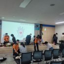 대구북구청 이미지