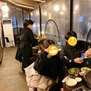호호솥뚜껑삼겹살 네이버블로그