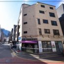 지에스더프레시 향동디엠씨점 이미지