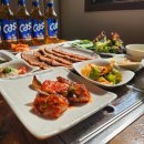 이현숯불갈비 이미지