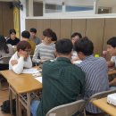 백선바오로의집 이미지