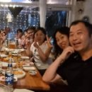 조은이네 이미지