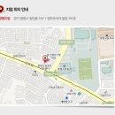 영우카프라자 이미지