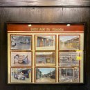 상선고택 | 3박 5일 자유여행 #12 호이안 투어 ⑤ 유네스코 세계문화유산 떤끼 고택 (Old House of Tan Ky) 방문 후기