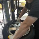 티스테이션토곡사거리점 이미지