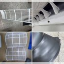 A140 | 이천 벽걸이 에어컨청소, 믿을 수 있는 선택