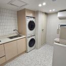 역삼-1476 이미지