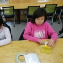 완주군립둔산영어도서관 이미지