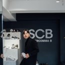 슈콤마보니신세계광주점