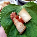 동원청정포크직영식육식당 - 안동시 관광단지로 77 | 동원청정포크직영식육식당