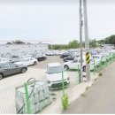 양감면사무소 이미지