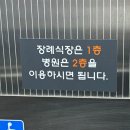 오름치과의원 | 강원도 원주의료원 건강검진 후기 - 기본검진 / 자궁경부암 / 구강검진(28지킴이치과)