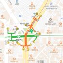 네이처리퍼블릭서면역2호