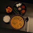 안하면 그만인데 그만하긴 싫고