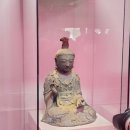 서산고향집 이미지