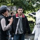 버닝 burning 이미지