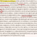 탐라개발 | [내돈내산] 클래시플랜 탐라우롱 릴리프 수딩 크레마 후기 (우롱차 크림)