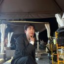 풍유동시내버스공영차고지 | 서울 시내 누비는 임영웅 축하 버스, 알고보니 후원금으로 완성
